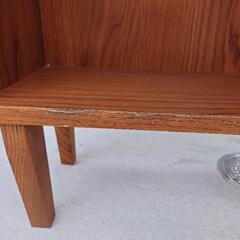unico ウニコ クルト デスク　KURT desk　学習机 パソコンデスクの画像