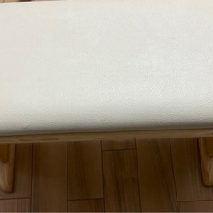 椅子の画像