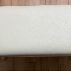 椅子の画像