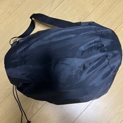 電動 エアーベッドの画像