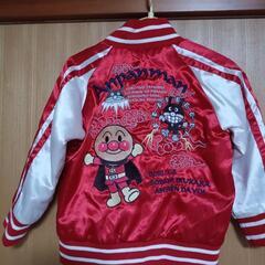 🌟アンパンマン洋服まとめ売り①🌟の画像