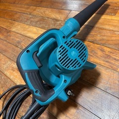 サンダーブロワセット最終値下げ中の画像