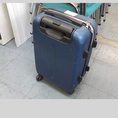 ID215678　キャリーバッグの画像