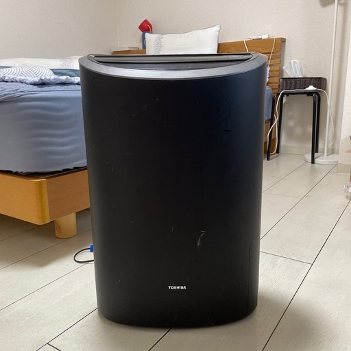 美品高品質❗️東芝三菱ブランド一人暮らし家電セット❗️大阪、大阪近郊配送設置無料 美品高品質❗️東芝三菱ブランド一人暮らし家電セット❗️大阪