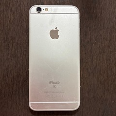 iPhoneの画像