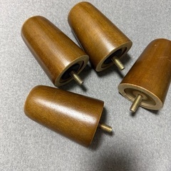 2.5人掛け防水ソファの画像