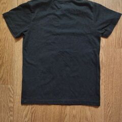 トミカ☆ブラック働く車Tシャツ[サイズ120]の画像