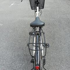 自転車 26インチの画像