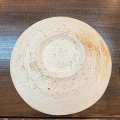 【恵比寿駅】アンティーク ヴィンテージ 皿 小皿 小物置きの画像