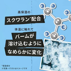 【新品・未使用】キールズ ナイト モイスチャー マスクの画像