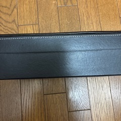 腕時計 収納 ケース ニトリの画像