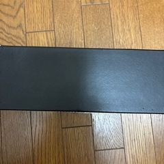腕時計 収納 ケース ニトリの画像