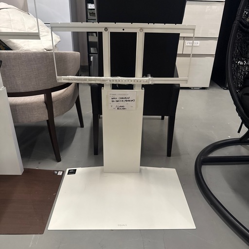 WALL テレビスタンド