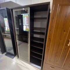 収納棚(No:1264207)の画像
