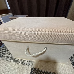 【募集締切りました】茶道入門用　茶器と道具一式の画像