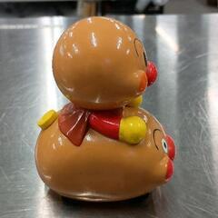 0808-386 アンパンマンの画像