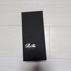 正規品・リファアクティブディジェットの画像