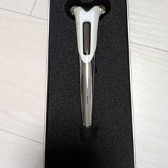 正規品・リファアクティブディジェットの画像