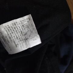 トミカ☆ブラック働く車Tシャツ[サイズ120]の画像