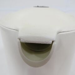 Peacock ピーコック魔法瓶 電気ケトル 0.8L WCK-08 2014年製の画像