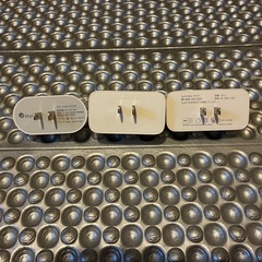 スマートプラグ【ジャンク品】の画像