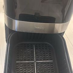キッチン用品の画像