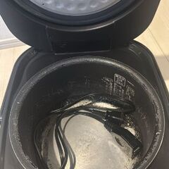 キッチン用品の画像