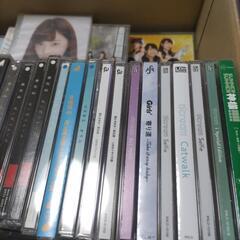 乃木坂46.欅坂46.AKB48他DVD付きCDなど差しあげます。お譲りする予定の方が決まりました。の画像