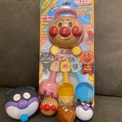 子供用スニーカー　の画像