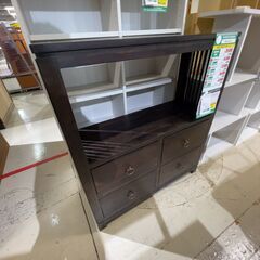 木製ﾗｯｸ(No:1264223)の画像