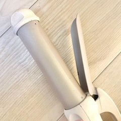 コテ　カールアイロン 32mm イオニティの画像