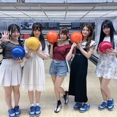 暇な三連休を楽しくしませんか？？＾＾ 