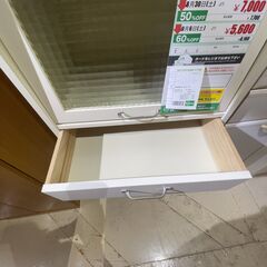 収納棚(No:1264537)の画像
