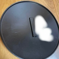 【価格応相談】昭和レトロ 寿司桶セット 2段 小皿付き の画像