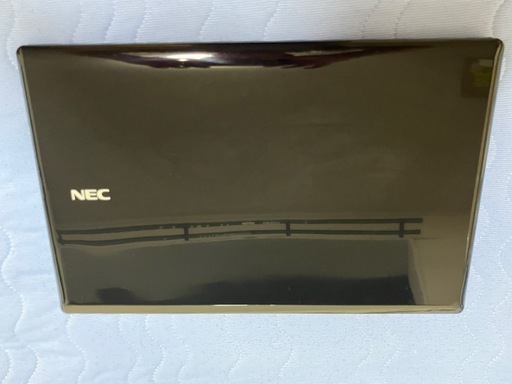 Windows11Pro ノートパソコン　Officeインストール済み