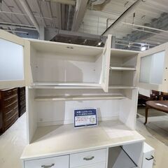 食器棚(No:1263143)の画像