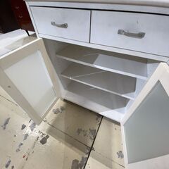 食器棚(No:1263143)の画像