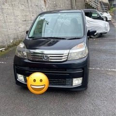 ライフ DIVAの画像