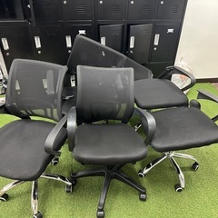 【美品】ソファーの画像