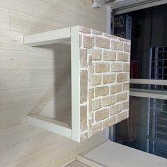 テーブルの画像
