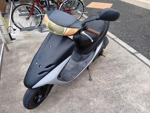【中古】 おもて書き365日 取引中」ライブデュオ (とし) 京王多摩センターのホンダの中古