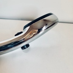 SANEI シャワーヘッドの画像