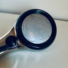 SANEI シャワーヘッドの画像