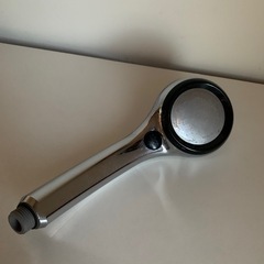 SANEI シャワーヘッドの画像