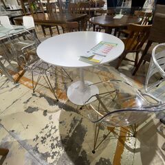 ﾀﾞｲﾆﾝｸﾞ3点ｾｯﾄ(No:1263224)の画像