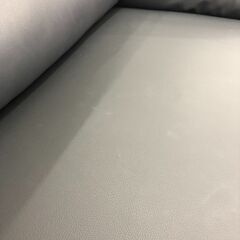 2人掛けソファ マナベ家具 参考価格47,100円🚚自社配送時💳代引き可🚚(現金、クレジット、スマホ決済対応)の画像