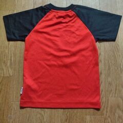 FILA/フィラ☆Tシャツ[サイズ110]の画像
