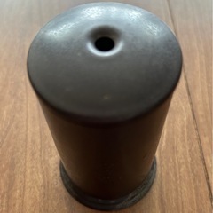 仏具　6点セット　おりんも掲載中の画像