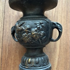 仏具　6点セット　おりんも掲載中の画像