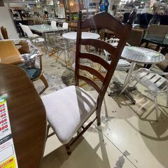 ﾀﾞｲﾆﾝｸﾞ3点ｾｯﾄ(No:1264243)の画像